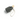Organic Cotton Dog Poop Bag Holder