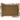 North Winter Woods Organic Incense Sticks