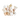 Natural | Set of 16