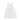 Bow Front Sundress