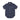Linen Short Sleeve Button Down Shirt