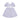 Puff Sleeve Party Dress