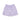 Linen Pull-On Paperbag Shorts