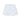 Linen Flat Front Short - Baby