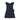 Knit Drop Waist Dress - Baby