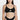 Keyhole Bra