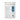 Oxygen Brightener Bleach Alternative