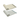 Organic Cotton Yoga Blanket