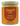 Sun Ghee - Pure Original