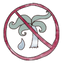 Palm-Oil Free