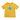 Paper Crane T-shirt - Organic Cotton