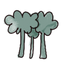 Plant-Based