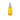 100% Pure Plum Oil