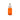 Pomegranate Glow Face Serum