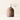 Tulsi Bloom Shampoo — Refined