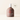 Warrior Shampoo — Refined
