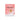 Organic Herbal Infused Pads – Overnight