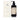 Radiant Skin Silk Body Lotion- Large