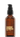 Total Body Oil 2 oz.