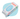 One-Month Supply of Wipes - 4-Pack
