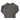 Frankie Long-Sleeved T-Shirt