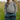 Frankie Long-Sleeved T-Shirt