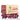 Rosewood Organic Incense Cones