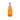 Rose Glow Face Serum