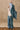 The Straight Leg Jean Kids