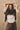 The Oversized Tee Women