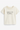 Mama Is My Bestie Organic Cotton Kids Graphic T-shirt