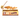 Sweet Cinnamon Kitchen Organic Incense Sticks