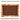 Sweet Cinnamon Kitchen Organic Incense Sticks