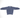 The Essential Sweater Baby