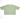 The Oversized Tee Kids