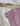 The Boxy Tee Baby