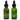 Balance & Brighten Serum Set