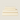 Organic Cotton Sateen Sheet Set