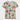 Fruit Medley Short Sleeve Tee
