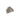 Organic Catnip Pyramid Toy