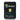 EMF Defense Shield for Phone and Electronics