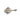 Organic Stingray Cat Toy
