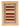 Gabbeh 2'08x3'11" Ivory/Multicolor