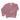 The Essential Sweater Baby