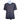 Regular Hemp T-Shirt
