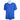 Regular Hemp T-Shirt