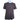 Men's Lightweight Hemp T-Shirt