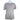 Men's Lightweight Hemp T-Shirt