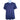 Men's Heavyweight Hemp T-Shirt