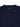 Men's Heavyweight Hemp T-Shirt